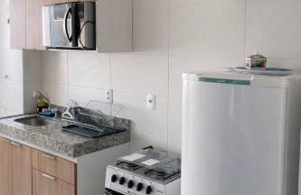 Ilha Aruba Condomínio na Cohama próx a praia - Foto 9