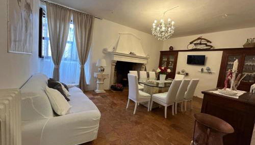 A un passo dal castello - Foto 3