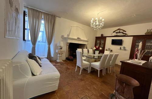 A un passo dal castello - Foto 3