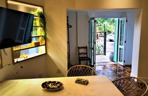 Apto MILAO na Vila Paraíso, prático e relaxante - Foto 4