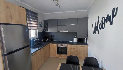 A & F Apartments - Ari's house - Foto 4