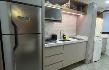 Studio 1 - Super charmoso - A CASA - Photo 18