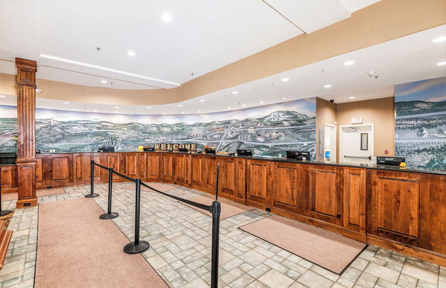 Vacation Village in the Berkshires - Photo 3