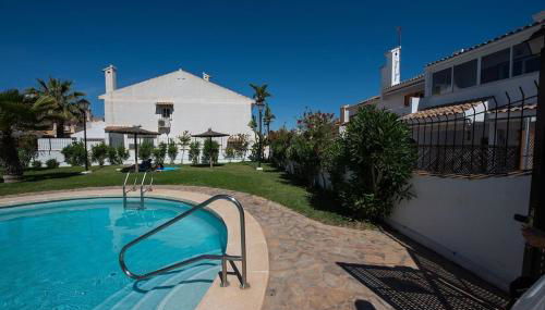 Sunny Home Gran Alacant - Foto 4