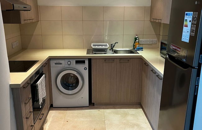 Aphrodite Plaza - Foto 51