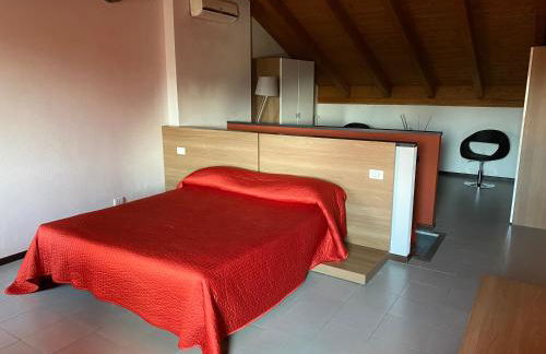 Residence Le Volte Apartments - Photo 40