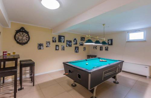 Villa Suprema Pomer - Foto 57