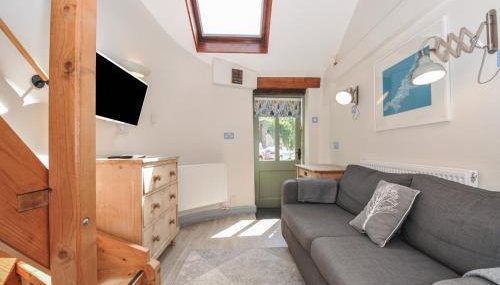 Little Coombe - Foto 4