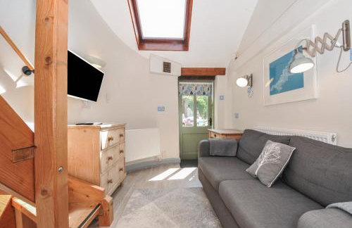 Little Coombe - Foto 4