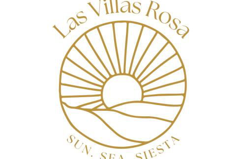 Villa Rosa Vista - Foto 39