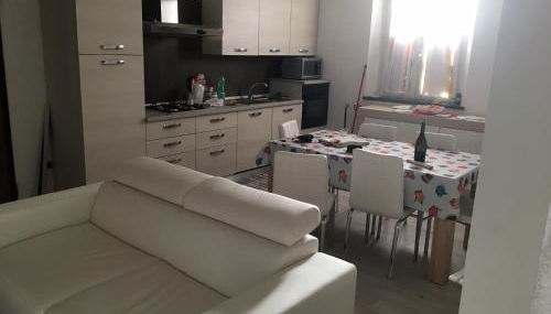 Sa Domu e Muru - Photo 2