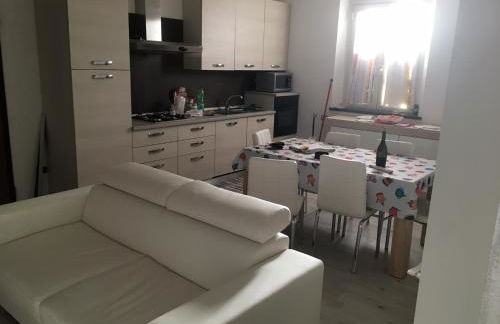 Sa Domu e Muru - Foto 2