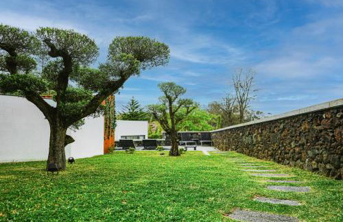 Vilas do Olival - Foto 31