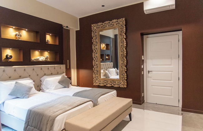 Adelaide Suite Dreams - Foto 26