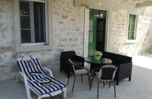 Kastelanic apartman - Foto 2