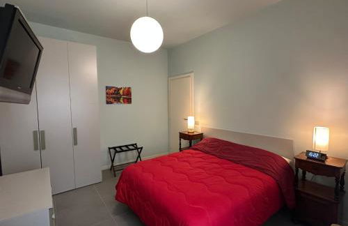 Mythos Holiday Home - Foto 4