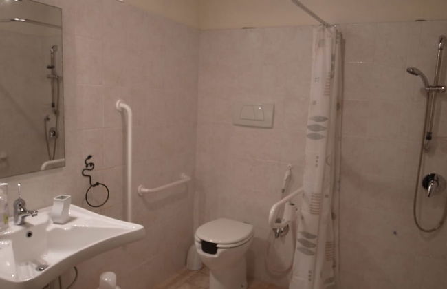 Agriturismo Borgo Antico - Foto 22