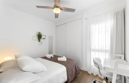 Villa Julieta - Privacidad, Exclusividad y Piscina Climatizada - Photo 22