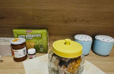 Blue Orchid Apartment, IUN S8460 - Foto 20