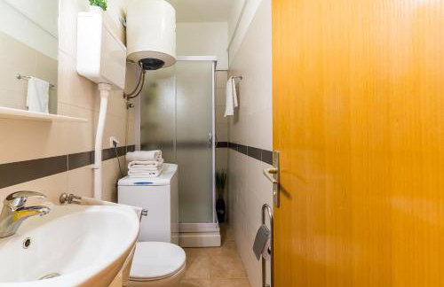 Apartments Sara - Photo 28