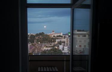 Sve Suites Cagliari - Foto 20