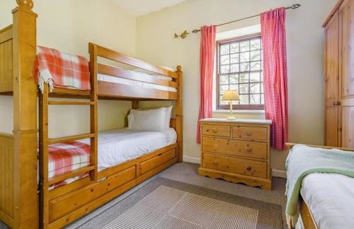 3 Bed in Keswick oc-sz065 - Photo 16