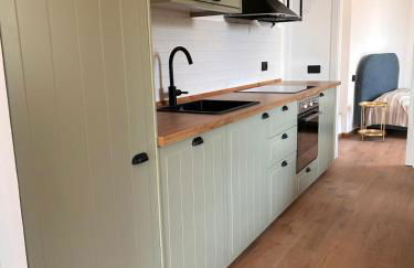 Casa Matilde - Foto 2