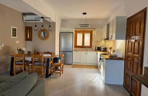 Villa Nova s.r Sea View - Foto 45