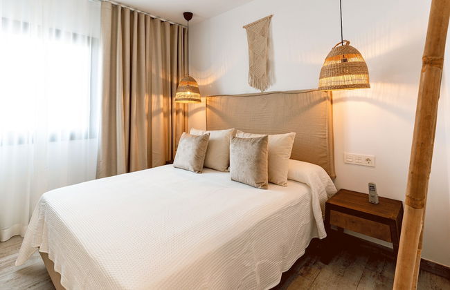 Shambhala Fuerteventura - Foto 9