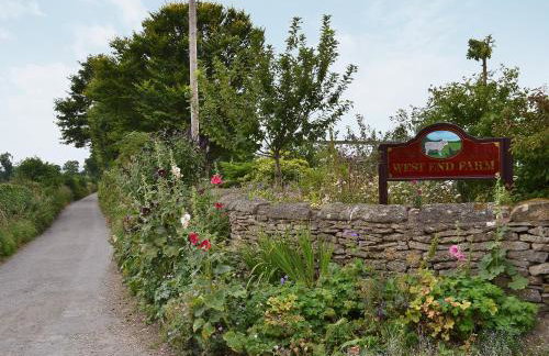 Gunluk Cottage - Foto 16