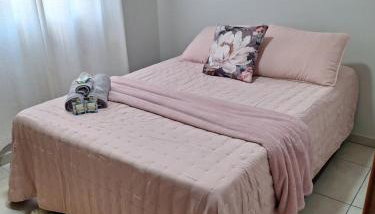 Apto Flor de Papoula - Foto 4