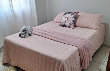 Apto Flor de Papoula - Foto 4