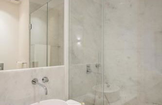 70's wood house - Foto 25