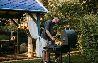 Na Górce Zamkowej - Foto 30