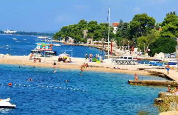 Didova kuća - Photo 34