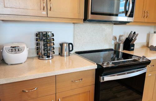 #ML - Aloha Hoʻonani 3BR Home - MT & Ocean Views! - Foto 20