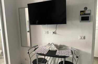 RC SUITE TERMINI IMERESE - Foto 21