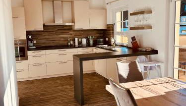 Apartments Maxim - Photo 5