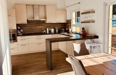 Apartments Maxim - Photo 5