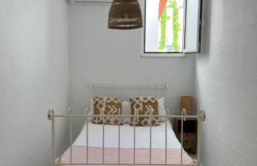 Casa do Pátio - Barragem do Alqueva - Foto 14