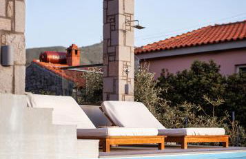 LemnosThea Luxury Villas - Photo 78