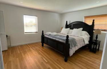 Lake Pearl House - Foto 18