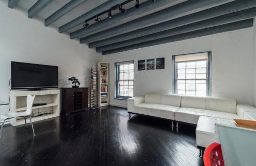 The Havana Lofts - Foto 23