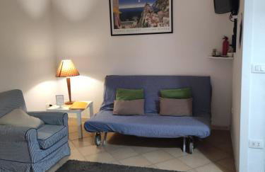 Caio Asinio Apartment - Photo 2