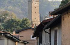 Dimora Rosaspina - Foto 42