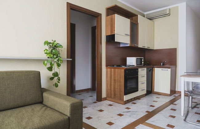 Al Ponticello Room & Breakfast - Foto 36