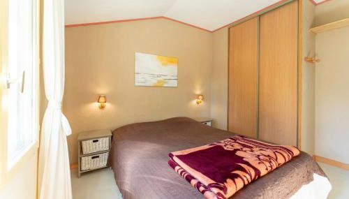 La Romarine - Foto 5