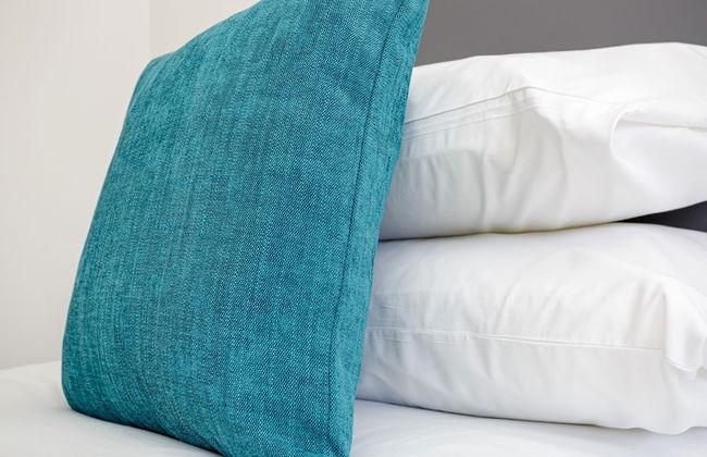 Lowcay Apartment C - Foto 21