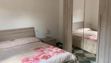 Appartamento Martila - Foto 2