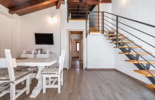 Casa Giovanna - Foto 4